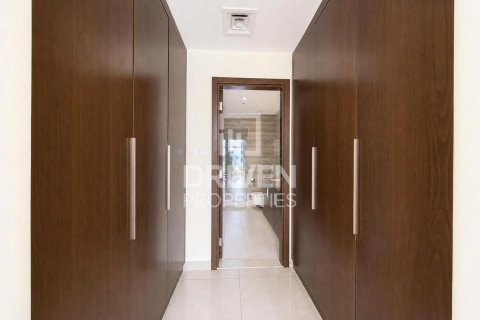 Apartament në Dubai Hills Estate, Dubai, Emiratet e Bashkuara Arabe 2 dhoma gjumi, 126.72 m2. № 767629 - Foto 10