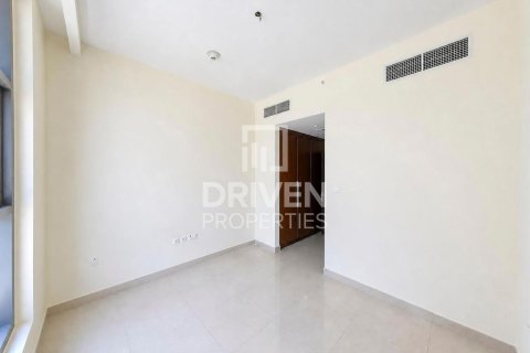 Apartament në Dubai Hills Estate, Dubai, Emiratet e Bashkuara Arabe 2 dhoma gjumi, 126.72 m2. № 767629 - Foto 5