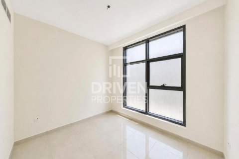 Apartament në Dubai Hills Estate, Dubai, Emiratet e Bashkuara Arabe 2 dhoma gjumi, 126.72 m2. № 767629 - Foto 7