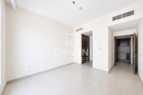 Apartament në Dubai Hills Estate, Dubai, Emiratet e Bashkuara Arabe 2 dhoma gjumi, 126.72 m2. № 767629 - Foto 6