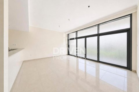 Apartament në Dubai Hills Estate, Dubai, Emiratet e Bashkuara Arabe 2 dhoma gjumi, 126.72 m2. № 767629 - Foto 3
