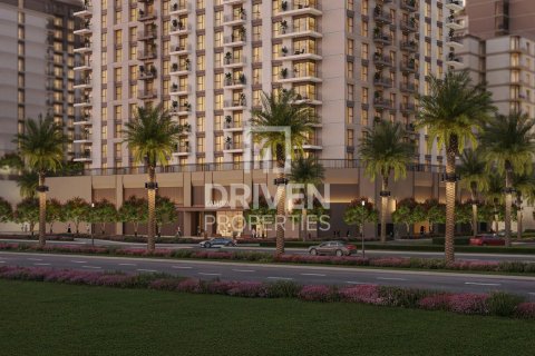 Apartment in Town Square, Dubai, UAE 2 bedrooms, 89.74 sq.m. № 767627 - photo 2