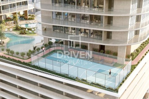 Διαμέρισμα σε Jumeirah Village Circle, Dubai, ΗΑΕ 1 υπνοδωμάτιο, 71.26 τ.μ. Αρ. 767628 - φωτογραφία 13