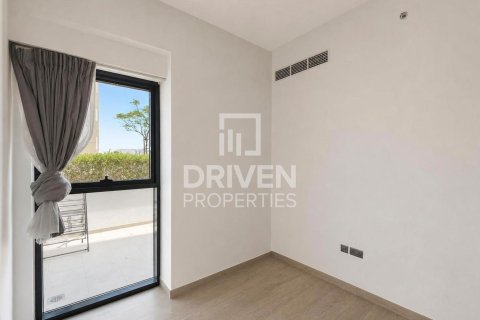 Wohnung zum Verkauf in Meydan, Dubai, VAE 2 Schlafzimmer, 123.1 m2 Nr. 767626 - Foto 11