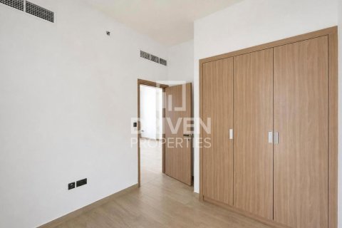 Wohnung zum Verkauf in Meydan, Dubai, VAE 2 Schlafzimmer, 123.1 m2 Nr. 767626 - Foto 6