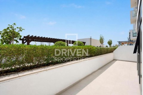 Wohnung zum Verkauf in Meydan, Dubai, VAE 2 Schlafzimmer, 123.1 m2 Nr. 767626 - Foto 14