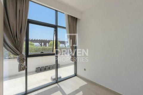 Wohnung zum Verkauf in Meydan, Dubai, VAE 2 Schlafzimmer, 123.1 m2 Nr. 767626 - Foto 5