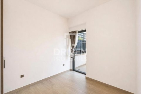 Wohnung zum Verkauf in Meydan, Dubai, VAE 2 Schlafzimmer, 123.1 m2 Nr. 767626 - Foto 7