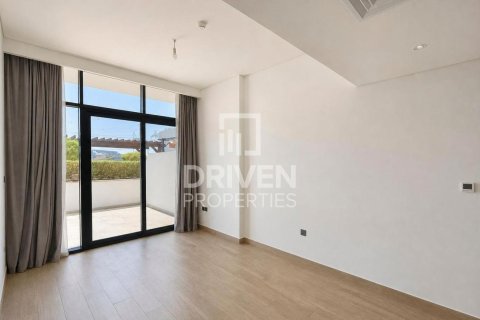 Apartmán v Meydan, Dubai, SAE 2 spálne, 123.1 m2 č. 767626