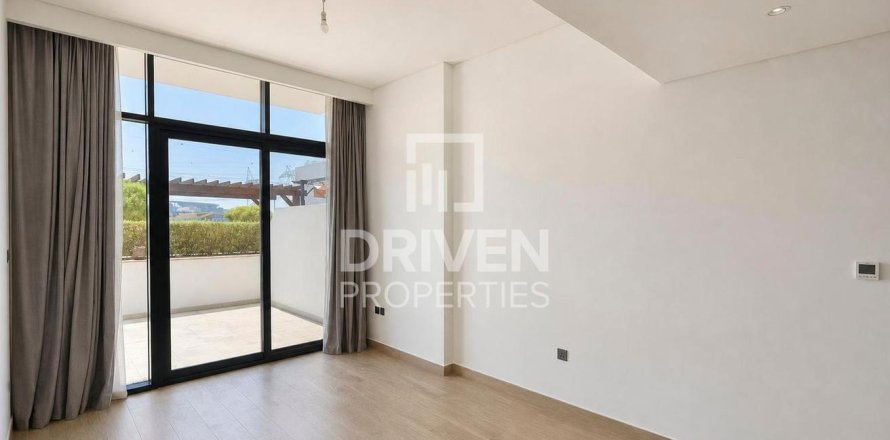 Wohnung in Meydan, Dubai, VAE: 2 Schlafzimmer, 123.1 m2 Nr. 767626