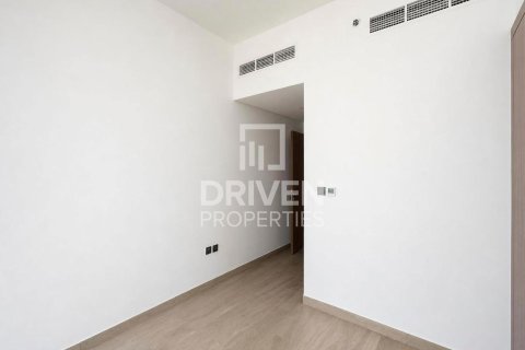Wohnung zum Verkauf in Meydan, Dubai, VAE 2 Schlafzimmer, 123.1 m2 Nr. 767626 - Foto 4