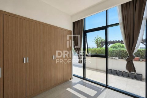 Wohnung zum Verkauf in Meydan, Dubai, VAE 2 Schlafzimmer, 123.1 m2 Nr. 767626 - Foto 8