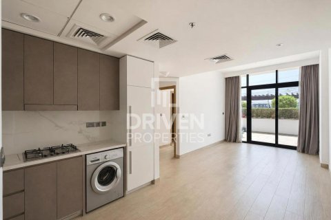 Wohnung zum Verkauf in Meydan, Dubai, VAE 2 Schlafzimmer, 123.1 m2 Nr. 767626 - Foto 10