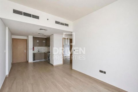 Wohnung zum Verkauf in Meydan, Dubai, VAE 2 Schlafzimmer, 123.1 m2 Nr. 767626 - Foto 2