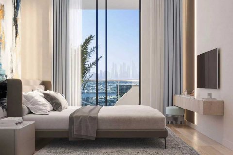 Apartmán v THE ORCHARD PLACE v Jumeirah Village Circle, Dubai, SAE 1 spálňa, 72.99 m2 č. 372402