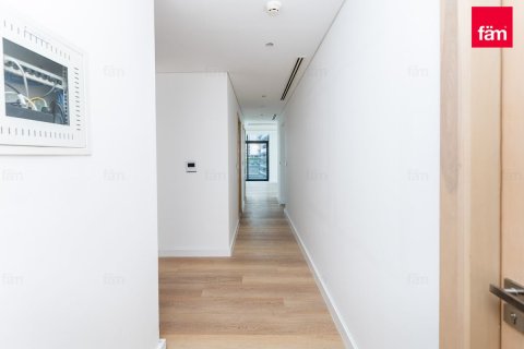 Apartemen di Downtown Dubai (Downtown Burj Dubai), UEA 2 kamar tidur, 153.9 m2 nomor 715377 - foto 10
