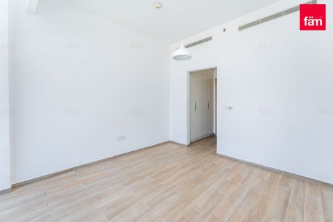 Apartemen di Downtown Dubai (Downtown Burj Dubai), UEA 2 kamar tidur, 153.9 m2 nomor 715377 - foto 5