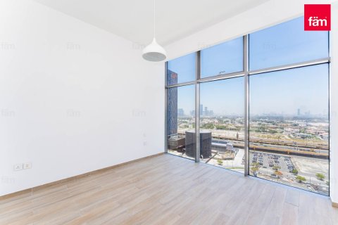Apartemen di Downtown Dubai (Downtown Burj Dubai), UEA 2 kamar tidur, 153.9 m2 nomor 715377 - foto 14