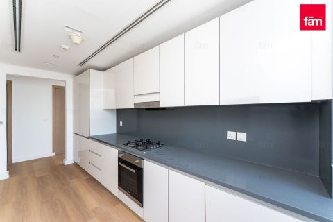 Apartemen di Downtown Dubai (Downtown Burj Dubai), UEA 2 kamar tidur, 153.9 m2 nomor 715377 - foto 16