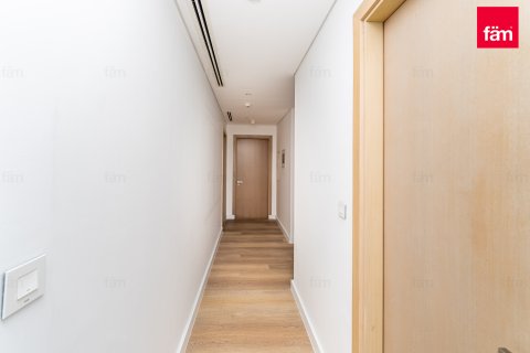 Apartemen di Downtown Dubai (Downtown Burj Dubai), UEA 2 kamar tidur, 153.9 m2 nomor 715377 - foto 21
