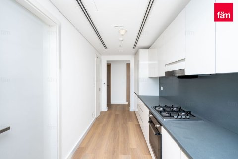 Apartemen di Downtown Dubai (Downtown Burj Dubai), UEA 2 kamar tidur, 153.9 m2 nomor 715377 - foto 20