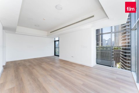 Apartemen di Downtown Dubai (Downtown Burj Dubai), UEA 2 kamar tidur, 153.9 m2 nomor 715377 - foto 13