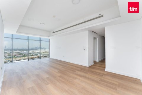 Apartemen di Downtown Dubai (Downtown Burj Dubai), UEA 2 kamar tidur, 153.9 m2 nomor 715377 - foto 2