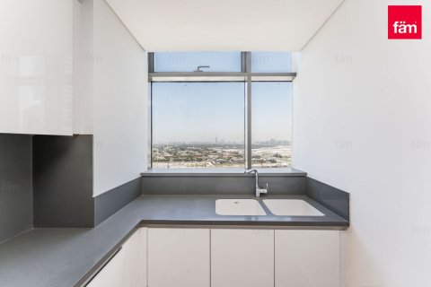 Apartemen di Downtown Dubai (Downtown Burj Dubai), UEA 2 kamar tidur, 153.9 m2 nomor 715377 - foto 19