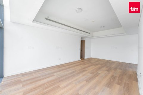 Apartemen di Downtown Dubai (Downtown Burj Dubai), UEA 2 kamar tidur, 153.9 m2 nomor 715377 - foto 12