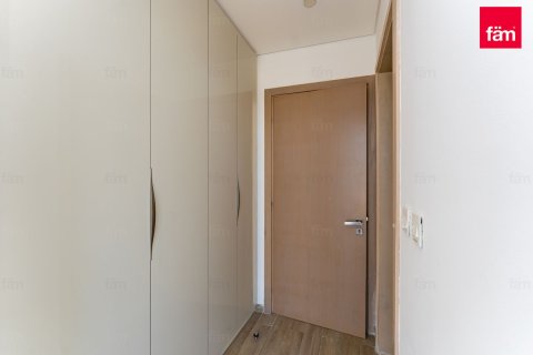 Apartemen di Downtown Dubai (Downtown Burj Dubai), UEA 2 kamar tidur, 153.9 m2 nomor 715377 - foto 11
