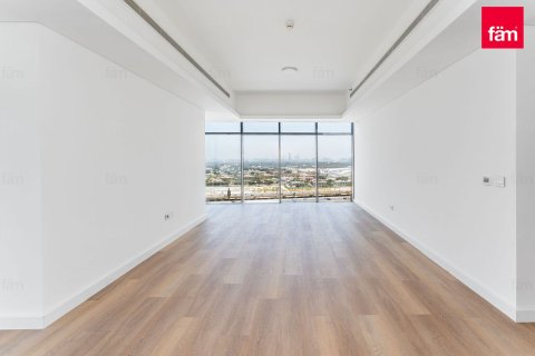 Apartemen di Downtown Dubai (Downtown Burj Dubai), UEA 2 kamar tidur, 153.9 m2 nomor 715377 - foto 3