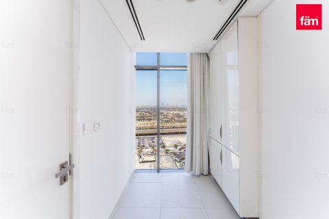 Apartemen di Downtown Dubai (Downtown Burj Dubai), UEA 2 kamar tidur, 153.9 m2 nomor 715377 - foto 23