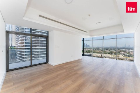 Appartamento a Downtown Dubai (Downtown Burj Dubai), Dubai, EAU 2 camere da letto, 153.9 mq. № 715377