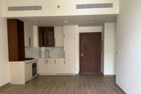 Leilighet i Dubai, Emiratene 1 soverom, 66.32 kvm nr. 715381