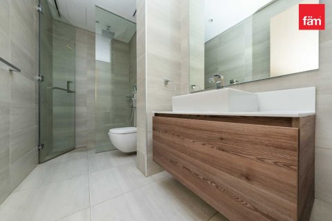 Dzīvoklis Downtown Dubai (Downtown Burj Dubai)jā, AAE 2 istabas, 141.4 m2 Nr. 715378 - attēls 10