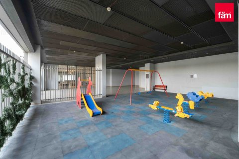 Dzīvoklis Downtown Dubai (Downtown Burj Dubai)jā, AAE 2 istabas, 141.4 m2 Nr. 715378 - attēls 21