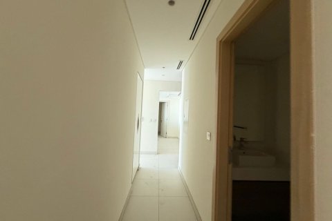 Dzīvoklis Downtown Dubai (Downtown Burj Dubai)jā, AAE 2 istabas, 141.4 m2 Nr. 715378 - attēls 6