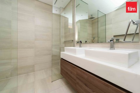 Dzīvoklis Downtown Dubai (Downtown Burj Dubai)jā, AAE 2 istabas, 141.4 m2 Nr. 715378 - attēls 9