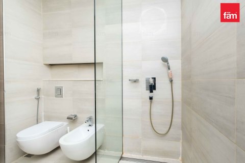 Dzīvoklis Downtown Dubai (Downtown Burj Dubai)jā, AAE 2 istabas, 141.4 m2 Nr. 715378 - attēls 11