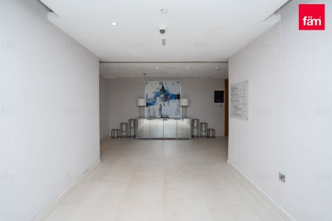 Apartman u Downtown Dubai (Downtown Burj Dubai), UAE 141.4 m2, 2 spavaćih soba Br. 715378