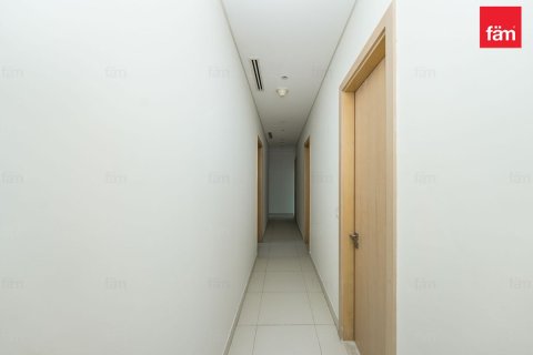 Dzīvoklis Downtown Dubai (Downtown Burj Dubai)jā, AAE 2 istabas, 141.4 m2 Nr. 715378 - attēls 4