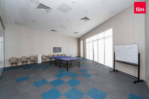 Dzīvoklis Downtown Dubai (Downtown Burj Dubai)jā, AAE 2 istabas, 141.4 m2 Nr. 715378 - attēls 13