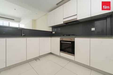 Dzīvoklis Downtown Dubai (Downtown Burj Dubai)jā, AAE 2 istabas, 141.4 m2 Nr. 715378 - attēls 3