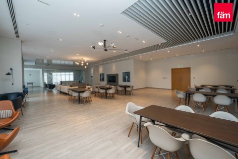 Dzīvoklis Downtown Dubai (Downtown Burj Dubai)jā, AAE 2 istabas, 141.4 m2 Nr. 715378 - attēls 17