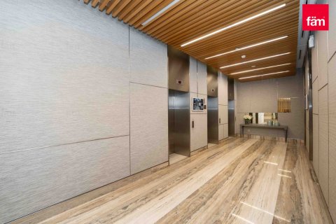 Dzīvoklis Downtown Dubai (Downtown Burj Dubai)jā, AAE 2 istabas, 141.4 m2 Nr. 715378 - attēls 18