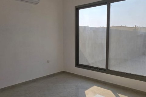 Villa Ras Al Khaimahjā, AAE 4 istabas, 372 m2 Nr. 735059 - attēls 5