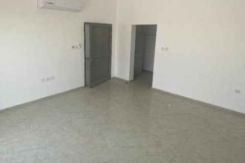 Villa Ras Al Khaimahjā, AAE 4 istabas, 372 m2 Nr. 735059 - attēls 7