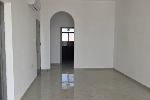 Villa Ras Al Khaimahjā, AAE 4 istabas, 372 m2 Nr. 735059 - attēls 2