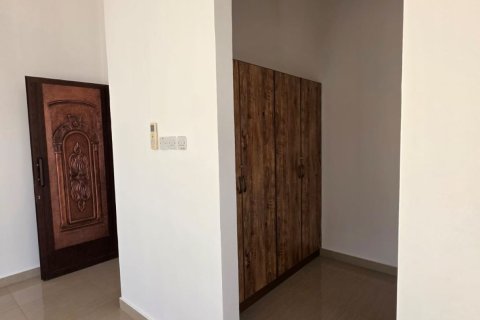 Ras Al Khaimah, BAE’de satılık villa 4 yatak odası, 929 m&sup2; No 735058 - fotoğraf 11