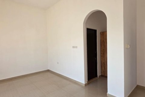 Ras Al Khaimah, BAE’de satılık villa 4 yatak odası, 929 m&sup2; No 735058 - fotoğraf 12